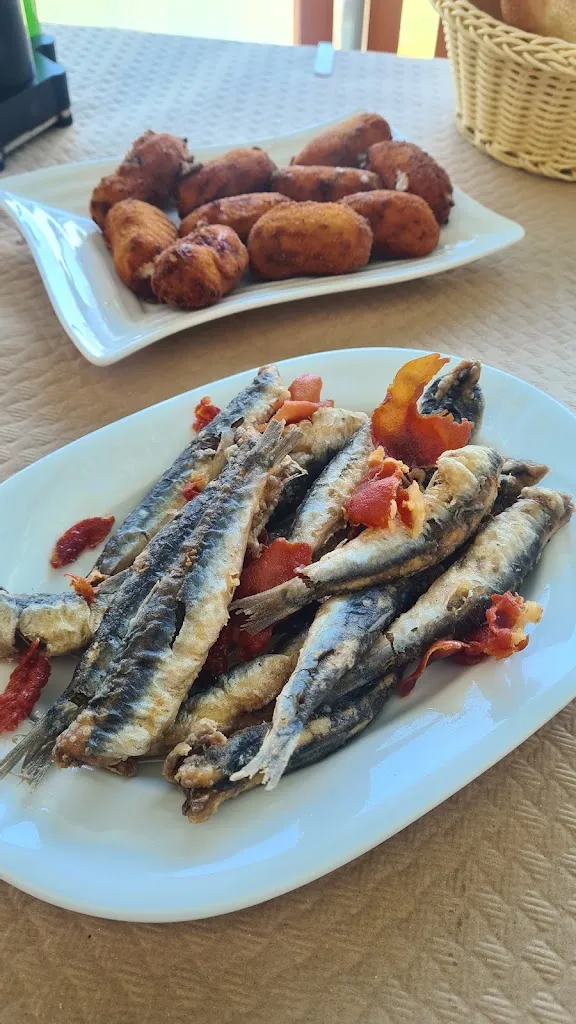 Ivan Gayoso_Casa Pachu - Tereñes_Ribadesella_review