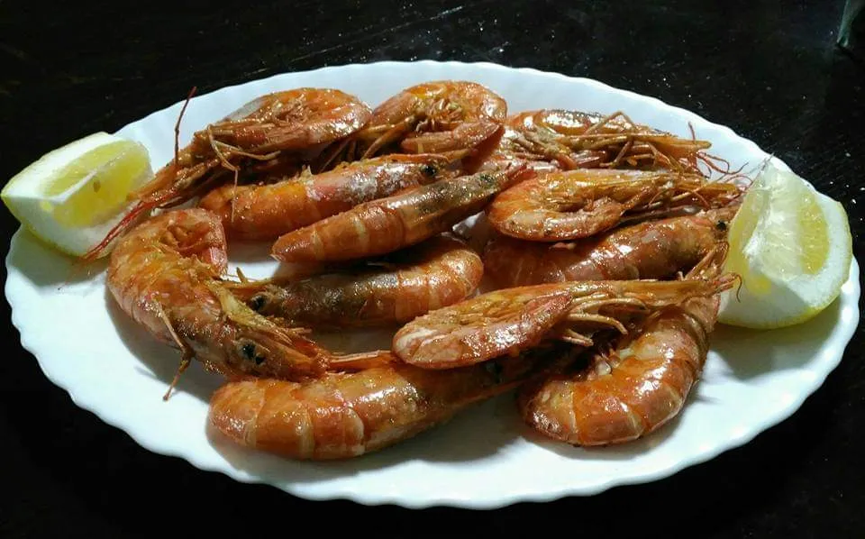 Casa Pachu - Tereñes_Ribadesella_slider_image_2