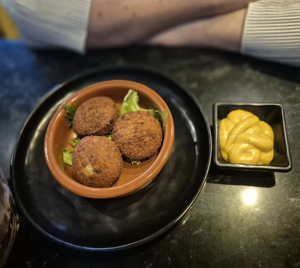 Menu_DORRADOS MADRID | Restaurante Iraní Madrid_Dodro_immagine_6