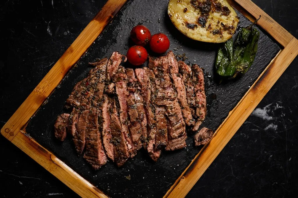 Menu_DORRADOS MADRID | Restaurante Iraní Madrid_Dodro_immagine_7