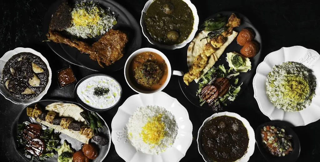 DORRADOS MADRID | Restaurante Iraní Madrid_Dodro_slider_image_3