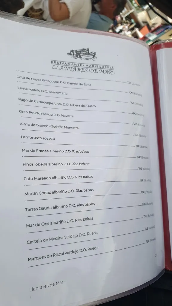 Menu_Llantares de Mar_Ribadesella_image_2