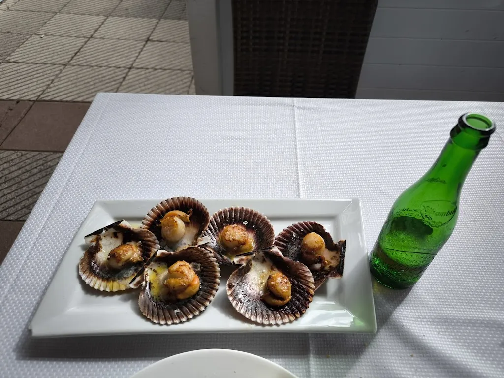 Menu_Llantares de Mar_Ribadesella_image_5