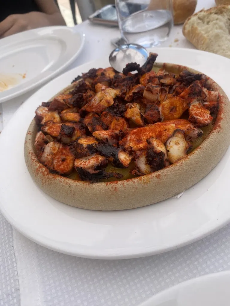 Menu_Llantares de Mar_Ribadesella_image_6