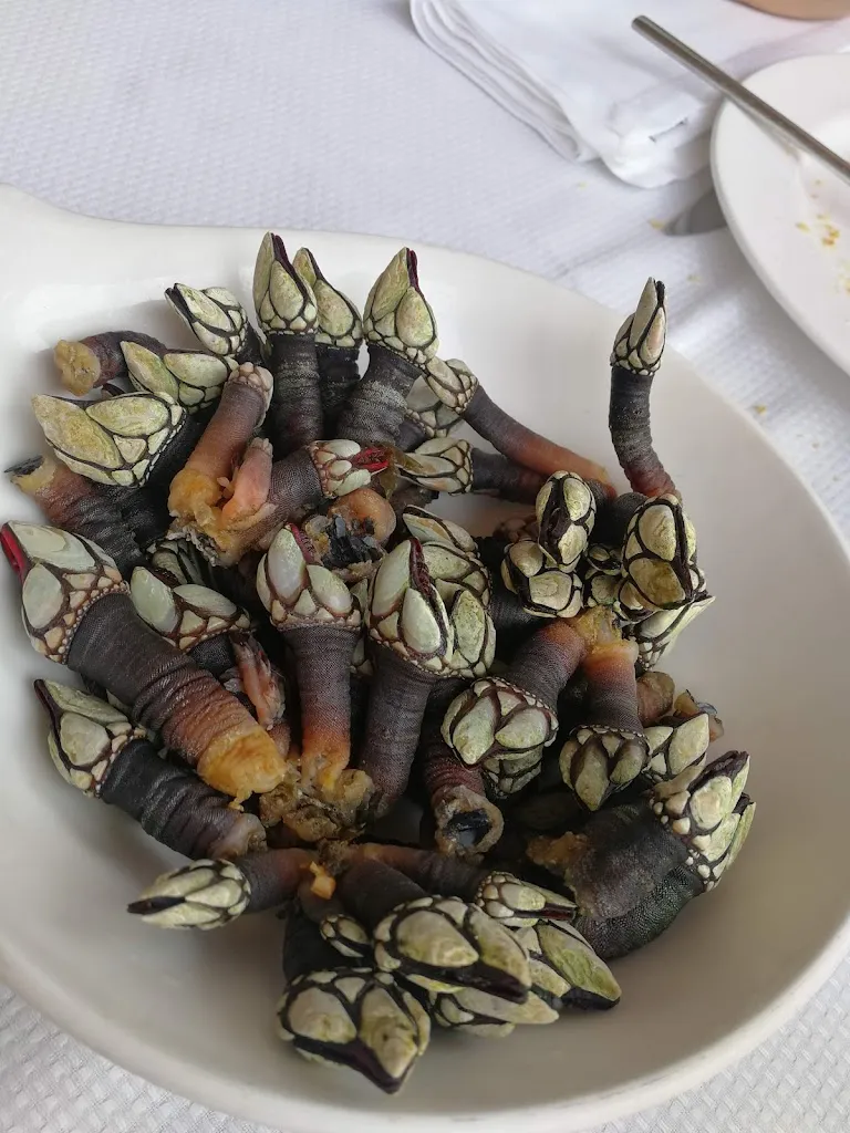 Menu_Llantares de Mar_Ribadesella_image_7