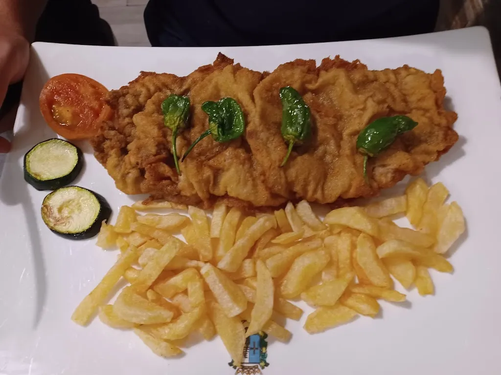 Menu_Llantares de Mar_Ribadesella_image_8