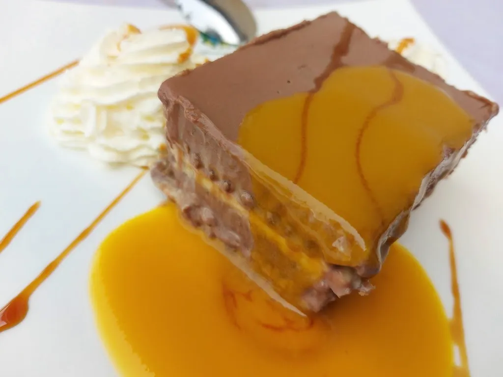 Menu_Llantares de Mar_Ribadesella_image_9