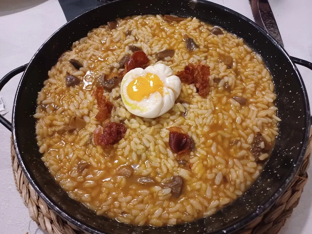 iRINA Ya_Llantares de Mar_Ribadesella_review