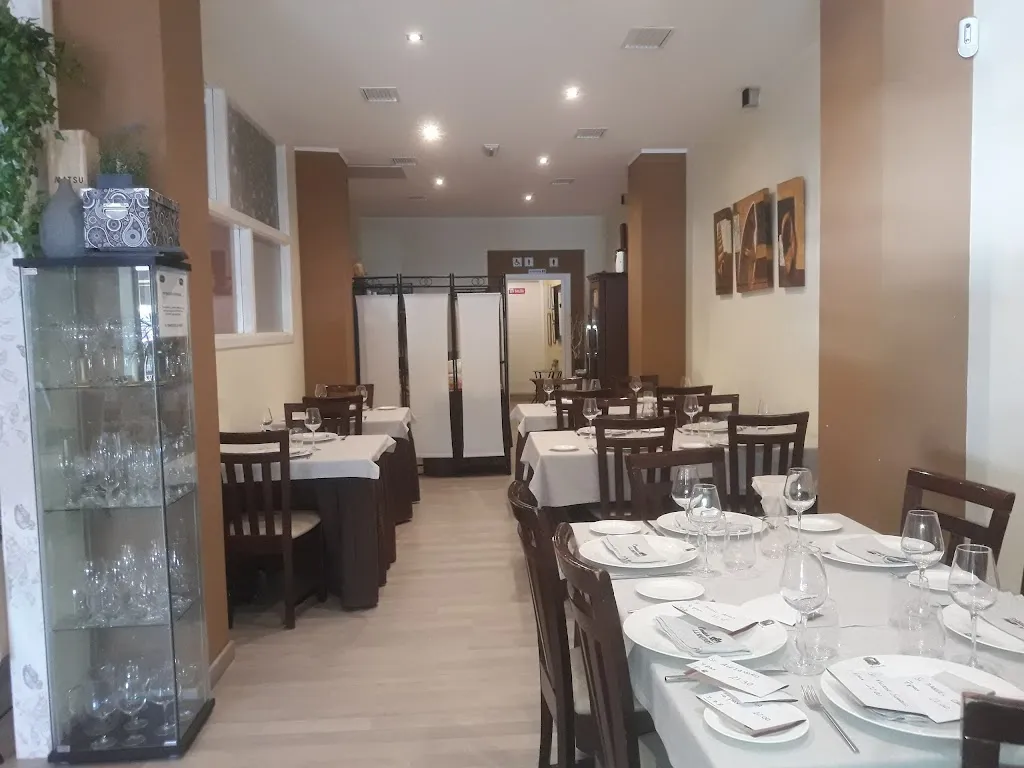 Llantares de Mar_Ribadesella_slider_image_1