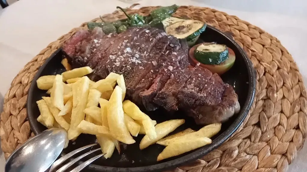 Llantares de Mar_Ribadesella_slider_image_2