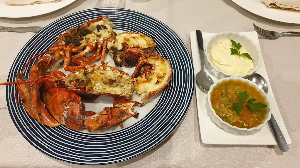 Llantares de Mar_Ribadesella_slider_image_3