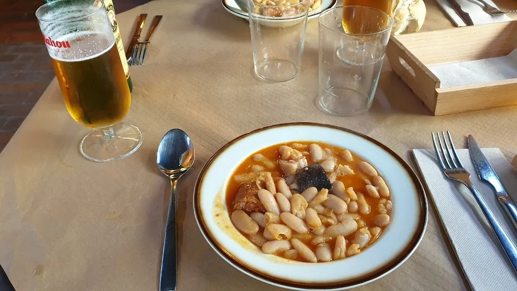 Menu_Rompeolas Sidreria - Grill_Ribadesella_image_6