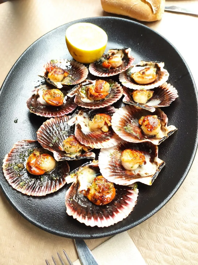 Menu_Rompeolas Sidreria - Grill_Ribadesella_image_8