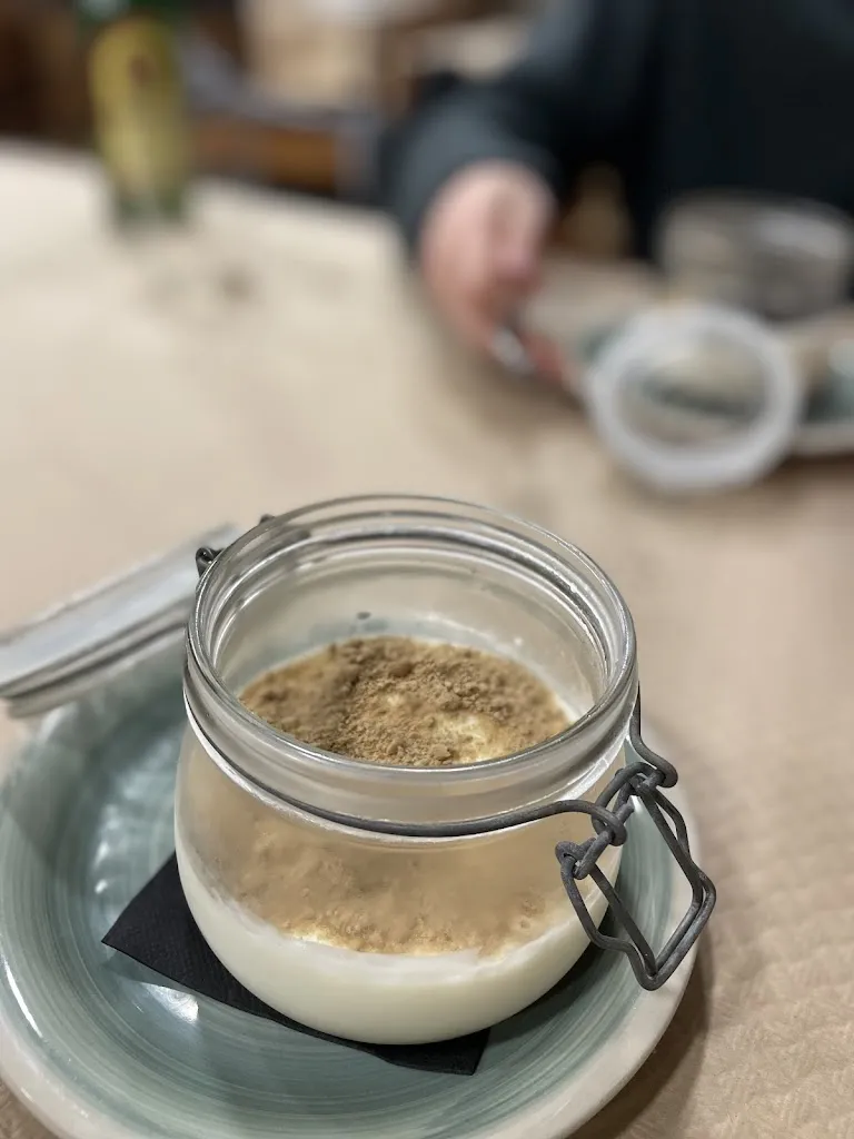 Menu_Rompeolas Sidreria - Grill_Ribadesella_image_9