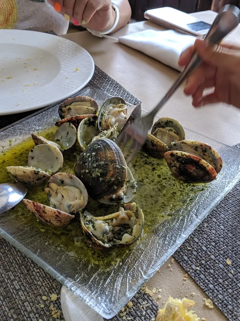 Menu_Restaurante Sidrería La Parrilla_Ribadesella_image_3