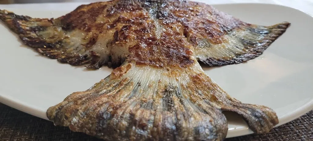 Menu_Restaurante Sidrería La Parrilla_Ribadesella_image_4