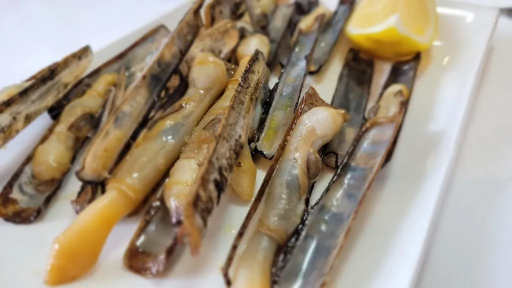 Menu_Restaurante Sidrería La Parrilla_Ribadesella_image_5