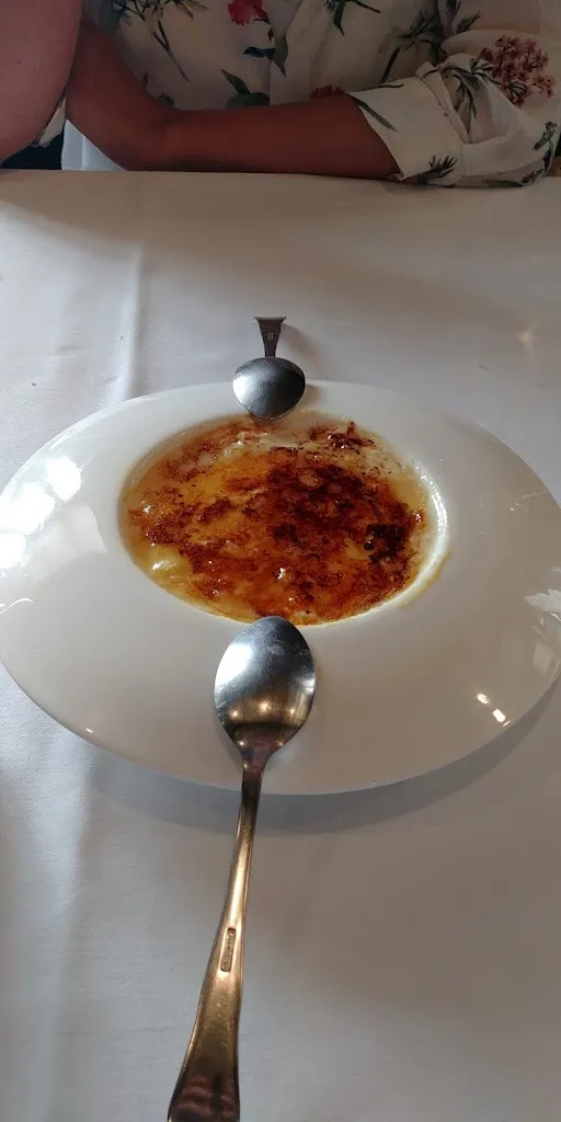 Menu_Restaurante Sidrería La Parrilla_Ribadesella_image_6