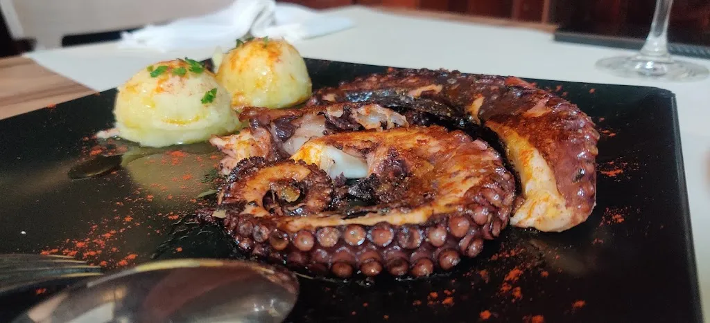 Menu_Restaurante Sidrería La Parrilla_Ribadesella_image_7