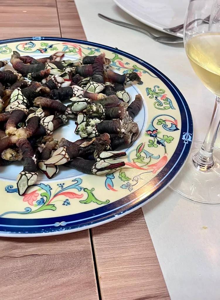 Menu_Restaurante Sidrería La Parrilla_Ribadesella_image_8