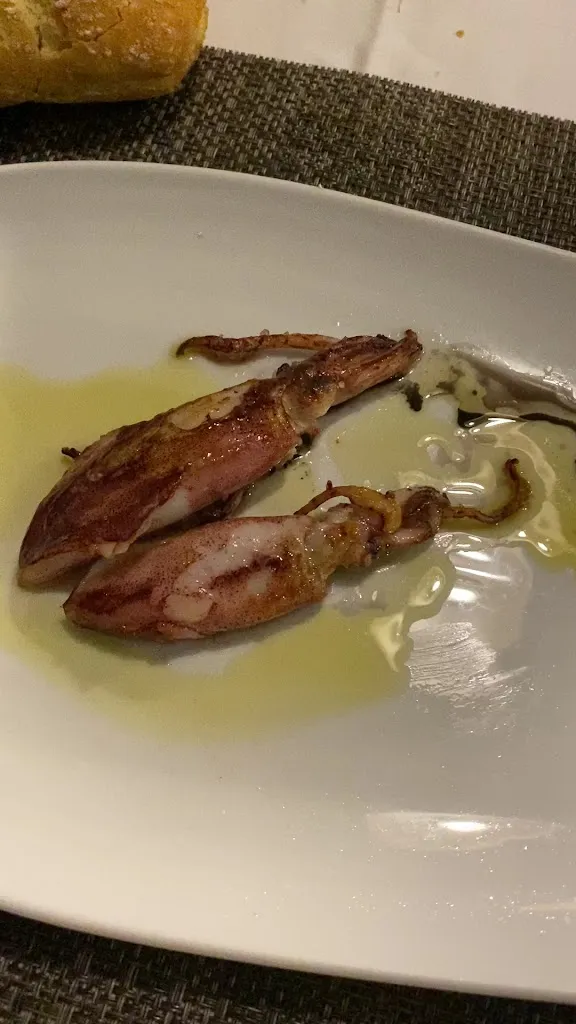 Restaurante Sidrería La Parrilla_Ribadesella_slider_image_2