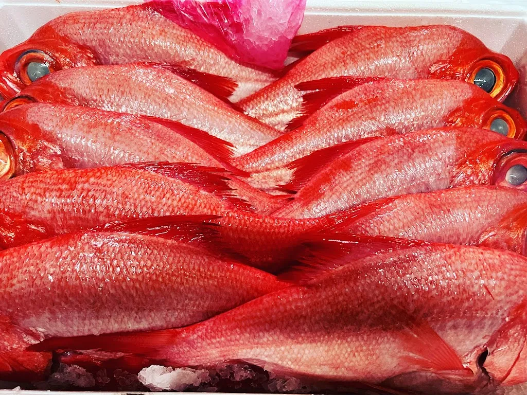 Restaurante Sidrería La Parrilla_Ribadesella_slider_image_3