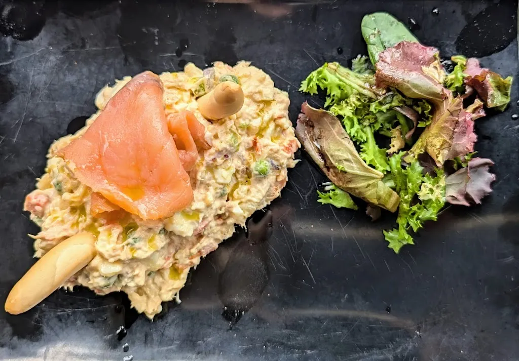 Menu_El Cielo de Ribadesella, restaurante_Ribadesella_image_3