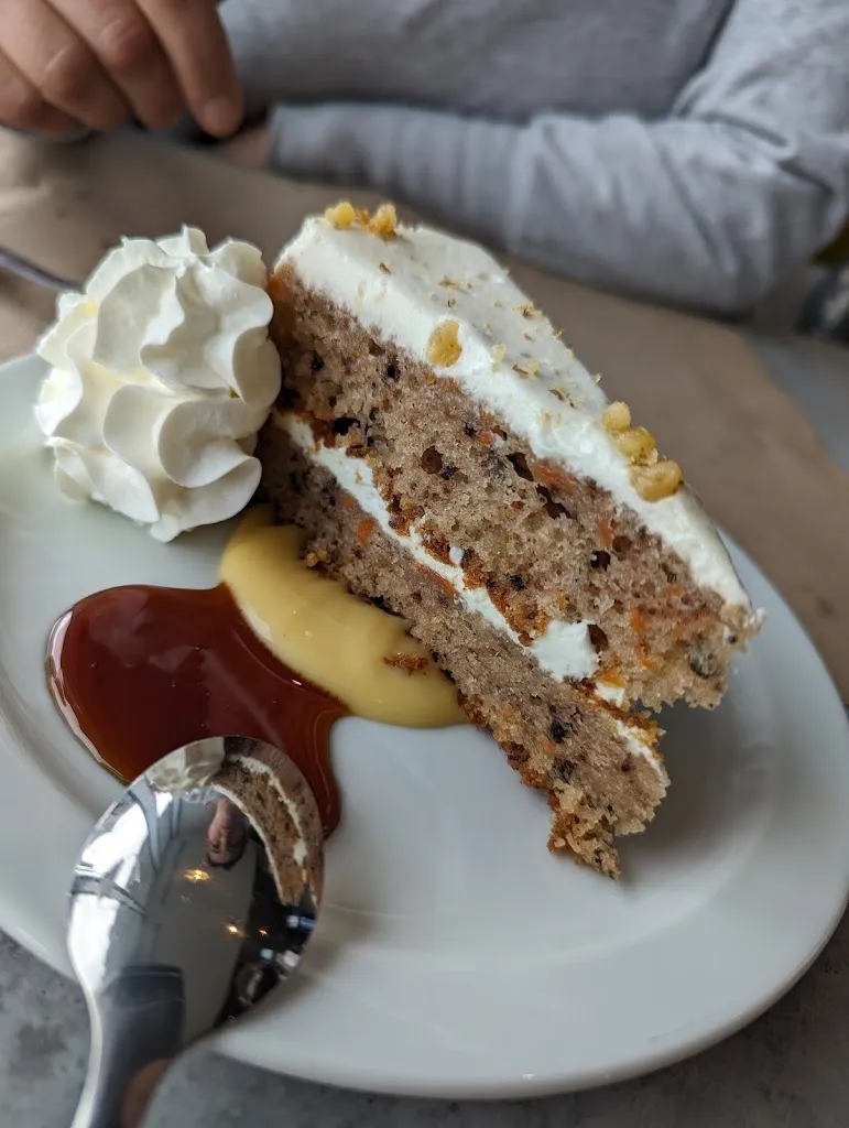 Menu_El Cielo de Ribadesella, restaurante_Ribadesella_image_4