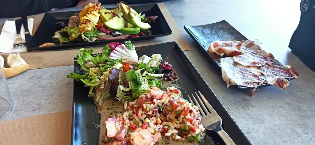 Menu_El Cielo de Ribadesella, restaurante_Ribadesella_image_5