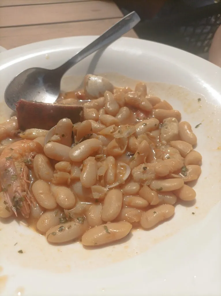 Menu_El Cielo de Ribadesella, restaurante_Ribadesella_image_6