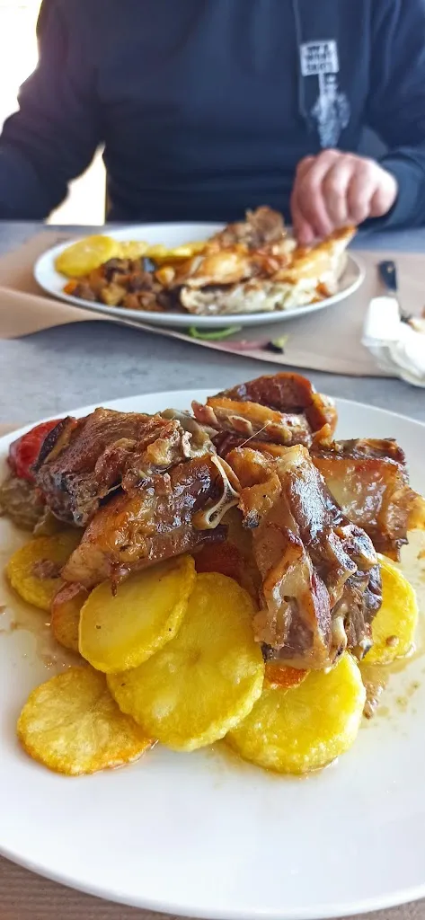 Menu_El Cielo de Ribadesella, restaurante_Ribadesella_image_7