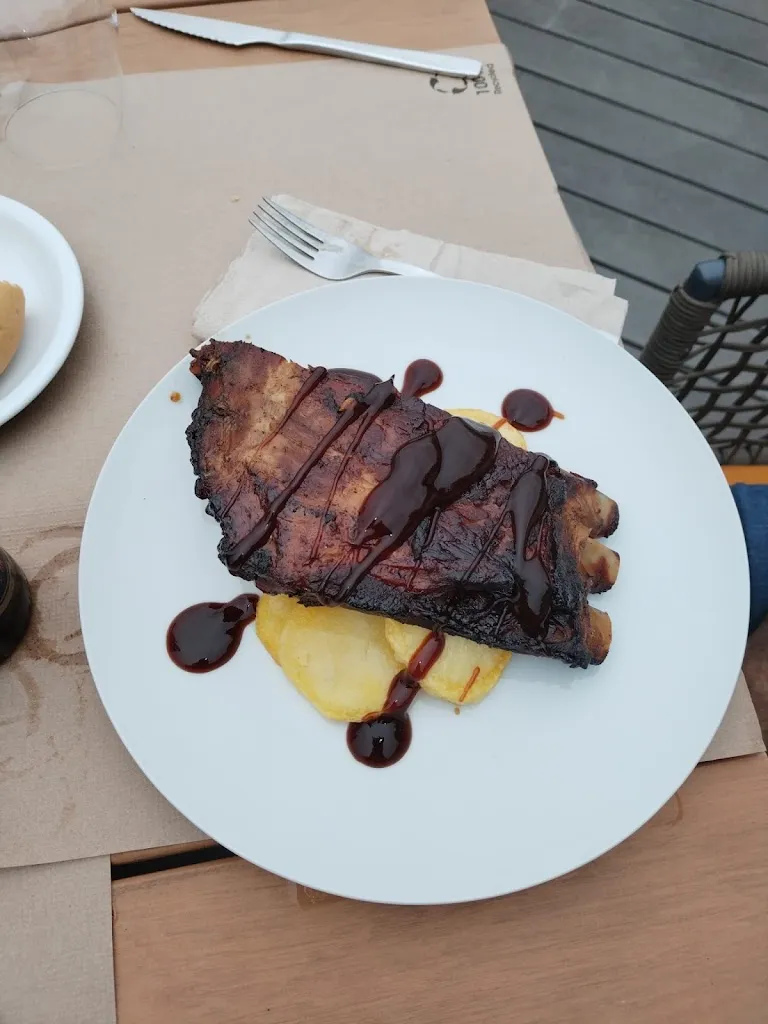 Menu_El Cielo de Ribadesella, restaurante_Ribadesella_image_8