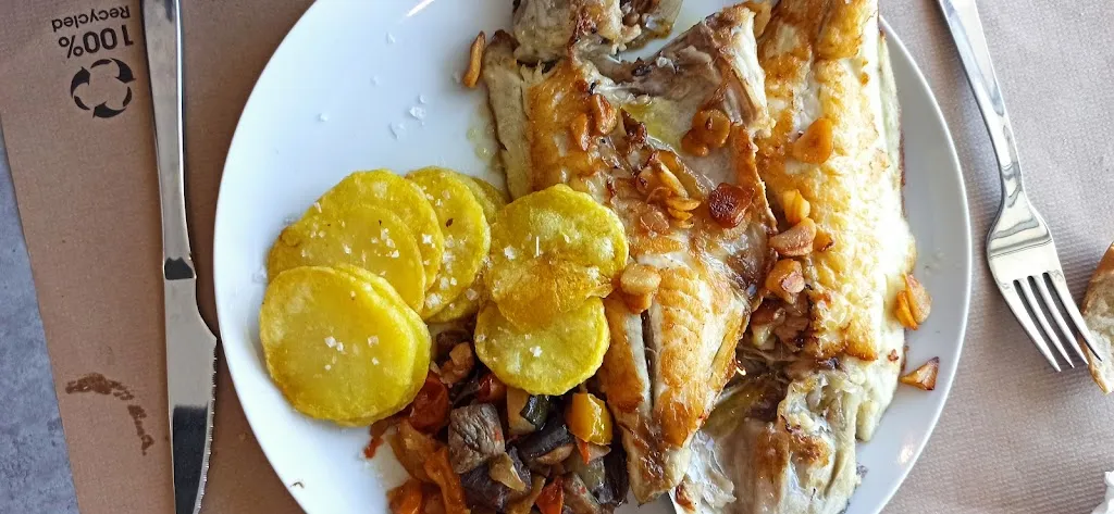 Menu_El Cielo de Ribadesella, restaurante_Ribadesella_image_9