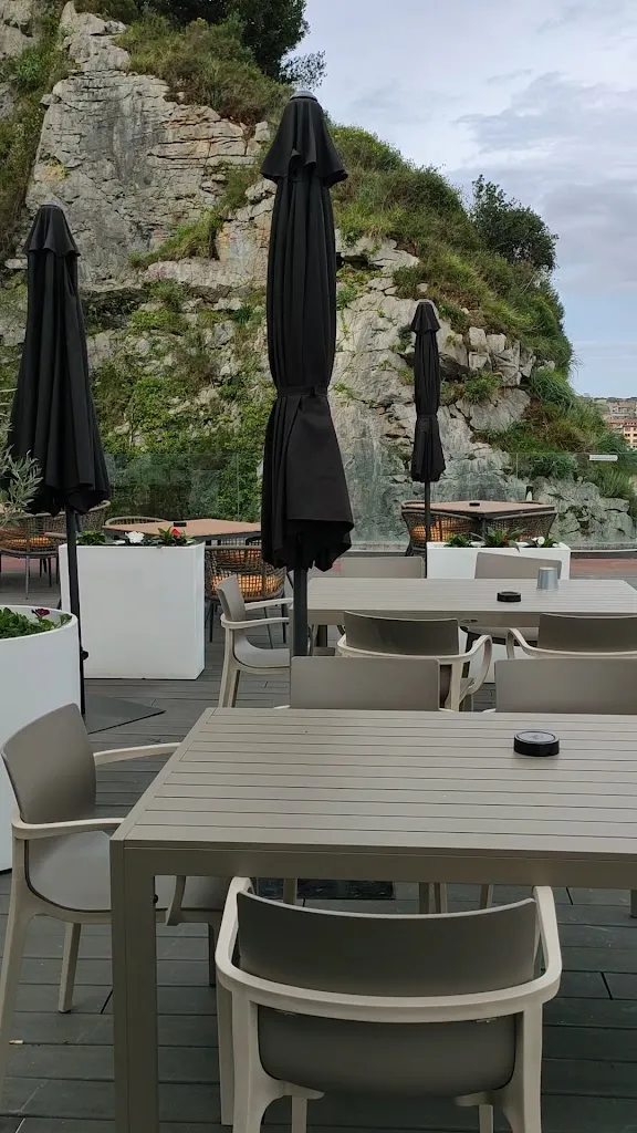 El Cielo de Ribadesella, restaurante_Ribadesella_slider_image_2