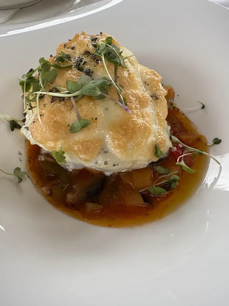 Restaurante Villadesella_Ribadesella_slider_image_2