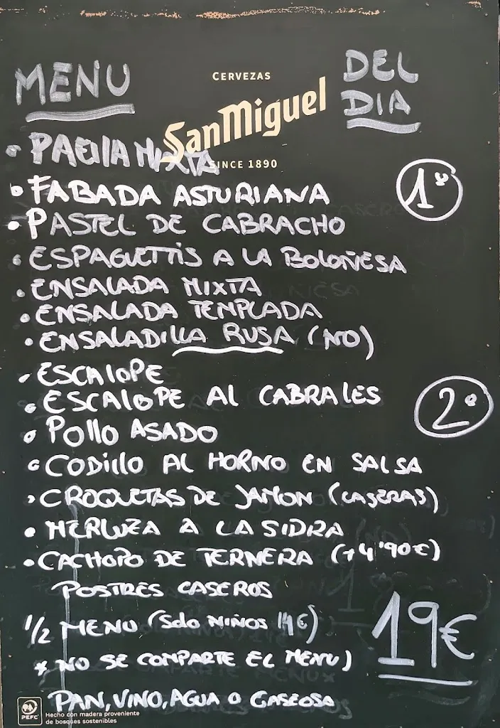 Menu_Restaurante Alameda_Ribadesella_image_3