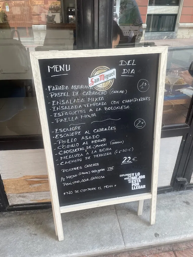 Menu_Restaurante Alameda_Ribadesella_image_4