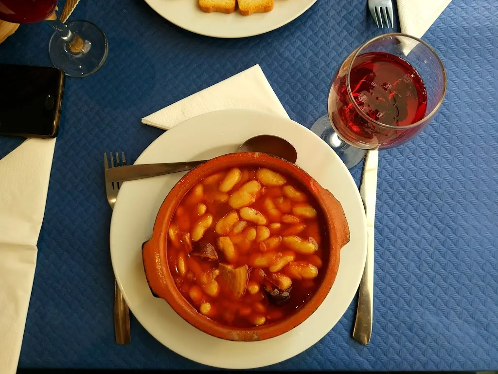 Menu_Restaurante Alameda_Ribadesella_image_5