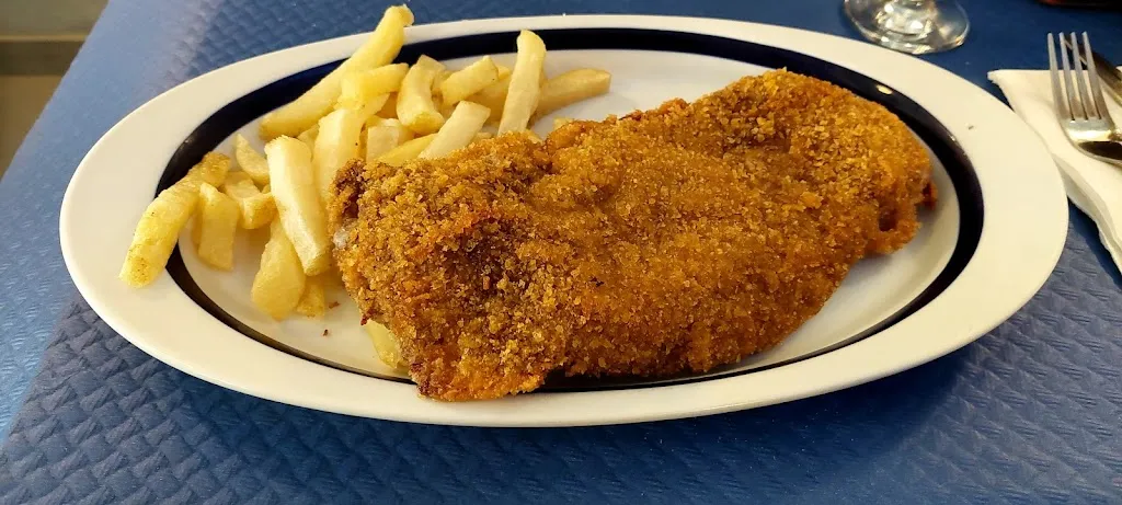 Menu_Restaurante Alameda_Ribadesella_image_6