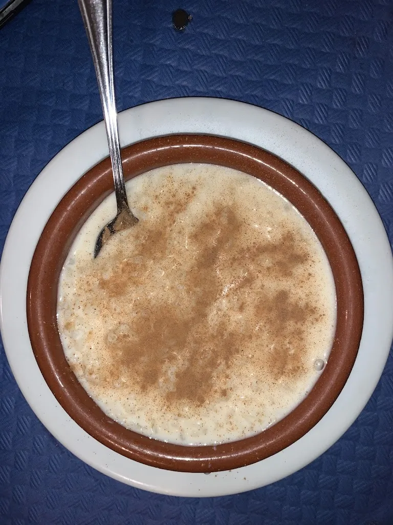 Menu_Restaurante Alameda_Ribadesella_image_7