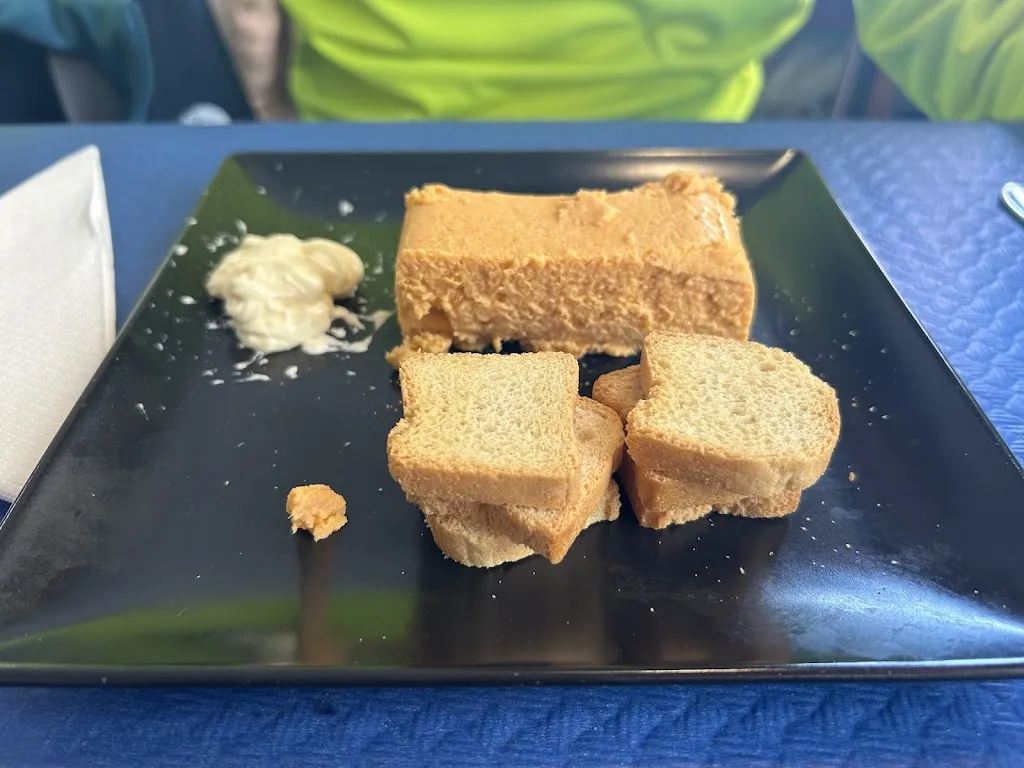 Menu_Restaurante Alameda_Ribadesella_image_8