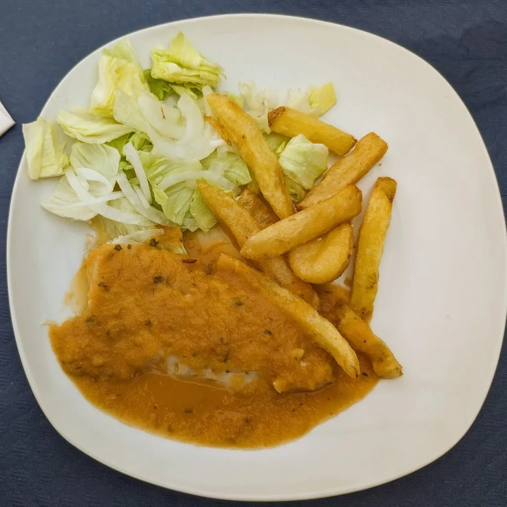 Menu_Restaurante Alameda_Ribadesella_image_9