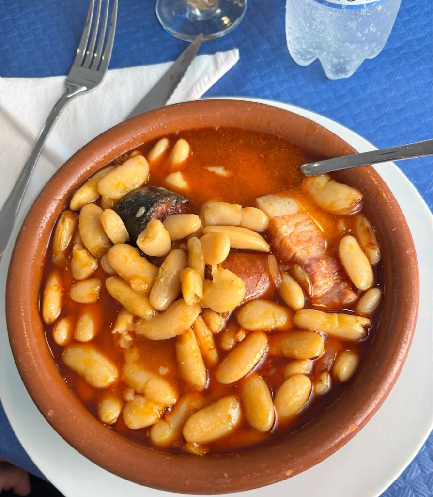 Restaurante Alameda_Ribadesella_slider_image_2