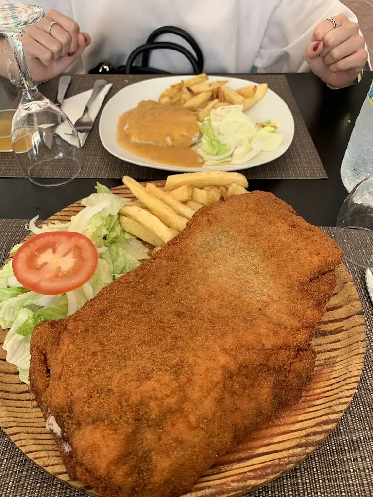 Restaurante Alameda_Ribadesella_slider_image_3