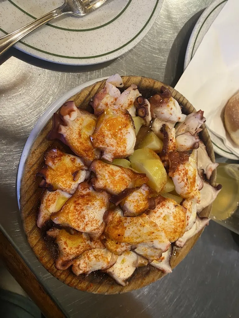 Menu_Sidrería Carroceu_Ribadesella_image_5