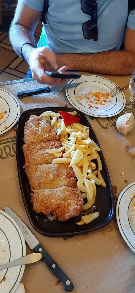 Menu_Sidrería Carroceu_Ribadesella_image_6