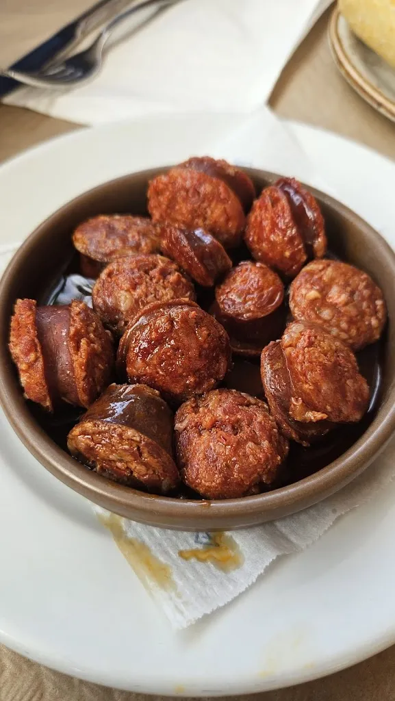 Menu_Sidrería Carroceu_Ribadesella_image_7