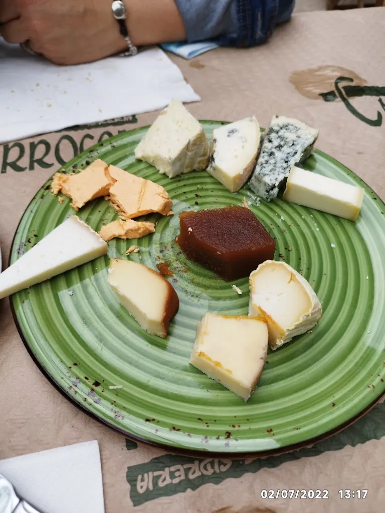 Menu_Sidrería Carroceu_Ribadesella_image_8