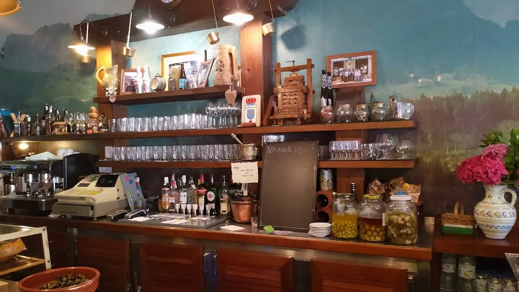 Sidrería Carroceu_Ribadesella_slider_image_1