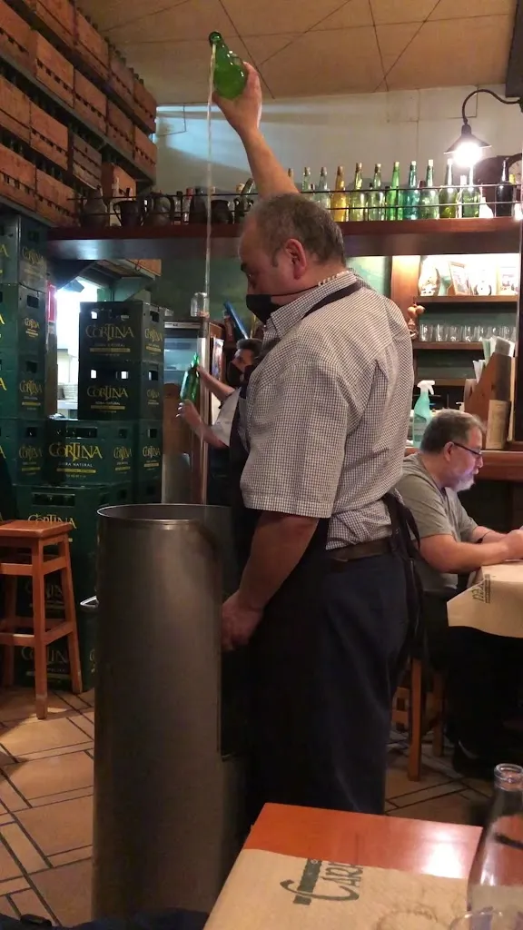 Sidrería Carroceu_Ribadesella_slider_image_2